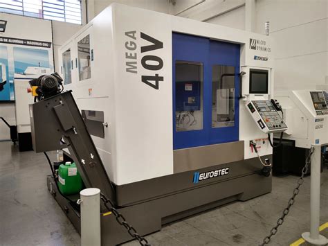 torno cnc e centro de usinagem|tornos cnc machines.